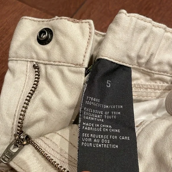 Kenneth Cole set - Picture 6 of 9